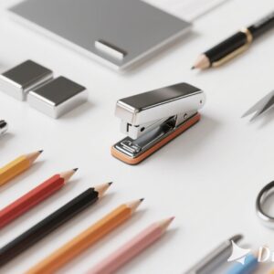 MATERIAL DE OFICINA