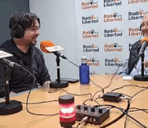 Visita nuestras entrevistas