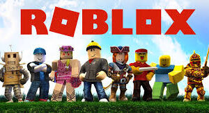REPLICAR EN ROBLOX DEL MUNDO REAL AL MUNDO VIRTUAL