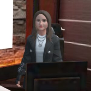 webinar de apicultura