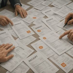 CONSULTORÍA EN OPTIMIZACIÓN Y AHORRO DE COSTES PARA EMPRESAS